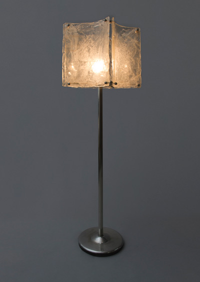 Poliarte Lamp