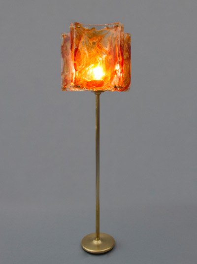 Poliarte Lamp