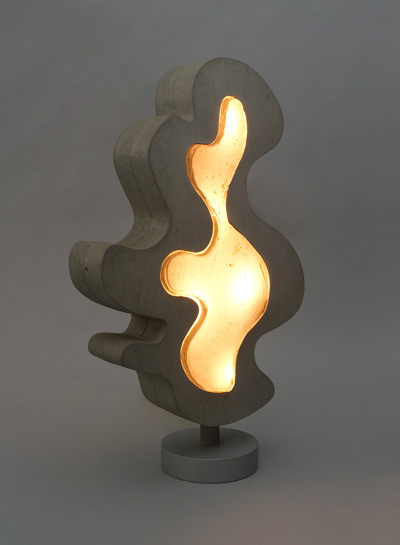 Poliarte Lamp
