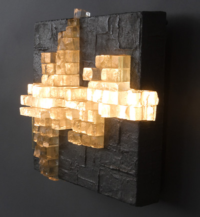 Poliarte Lamp