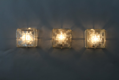 Poliarte Lamp