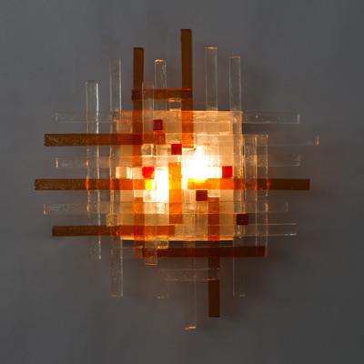 Poliarte Lamp