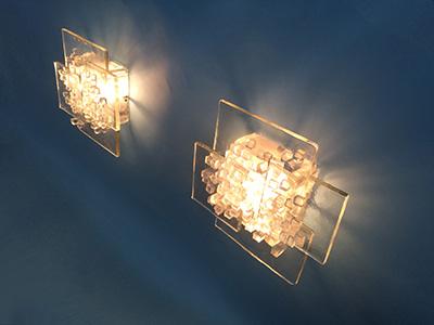 Poliarte Lamp