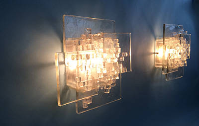 Poliarte Lamp