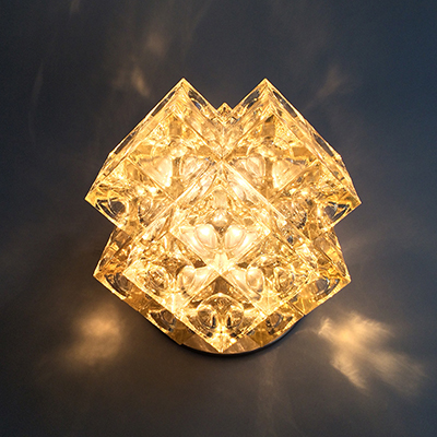 Poliarte Lamp
