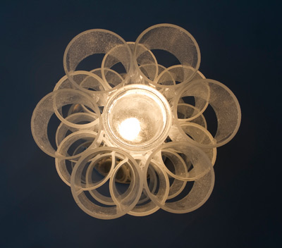 Poliarte Lamp