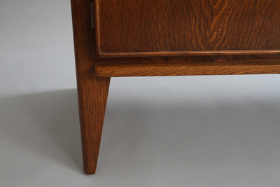 Rene Gabriel Cabinet